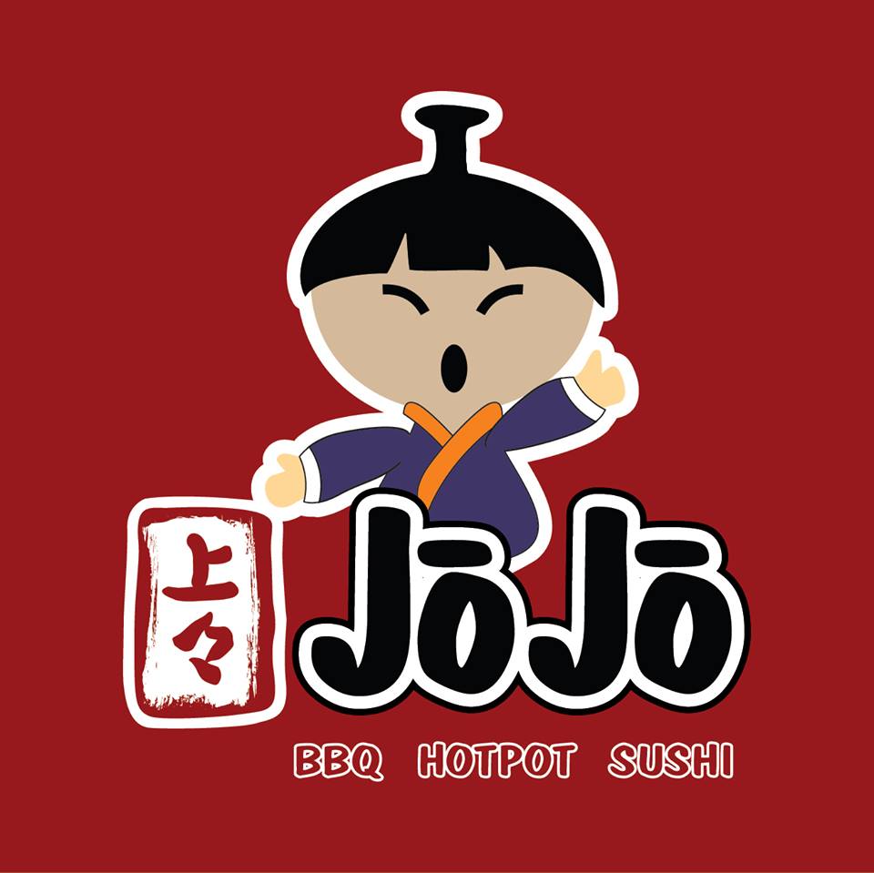 Thiết lế logo nhà hàng Nhật đẹp 2 thiet ke logo nha hang nhat 4