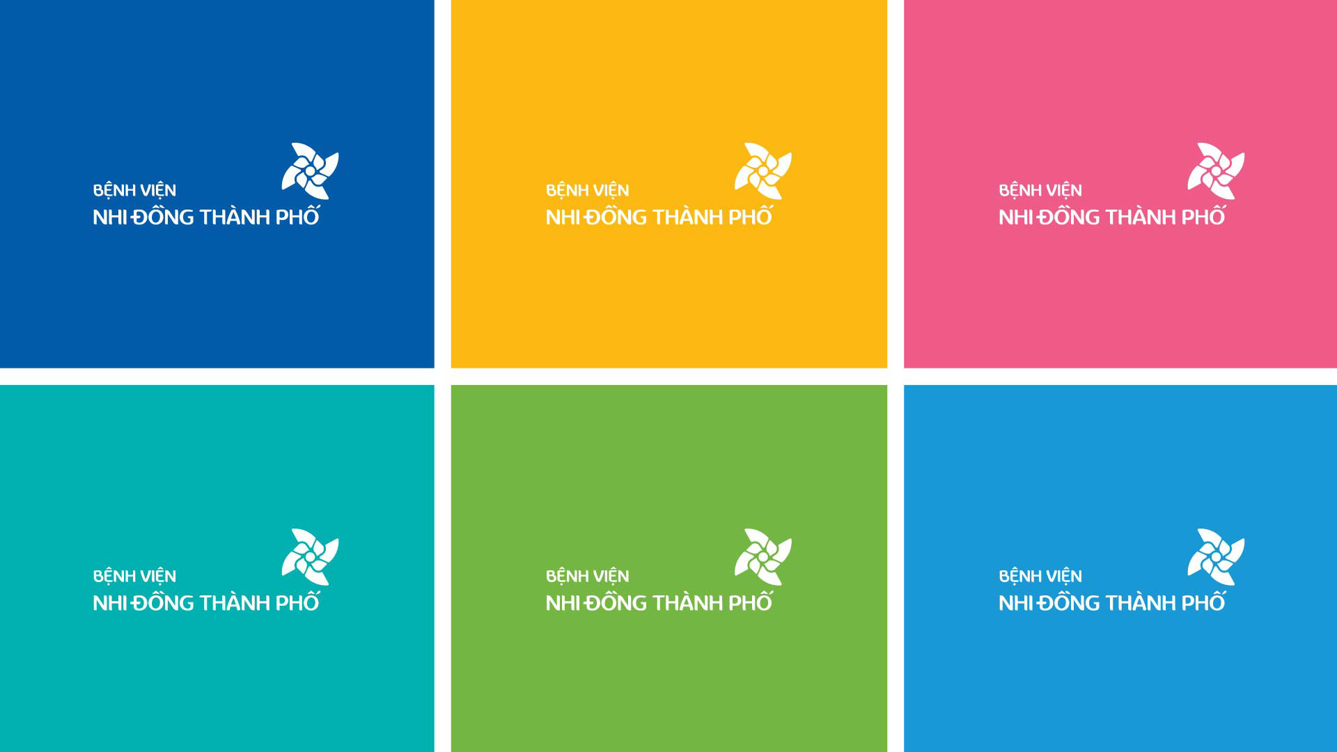 THIẾT KẾ LOGO BỆNH VIỆN ĐẸP 2 Thiết kế logo bệnh viện đẹp