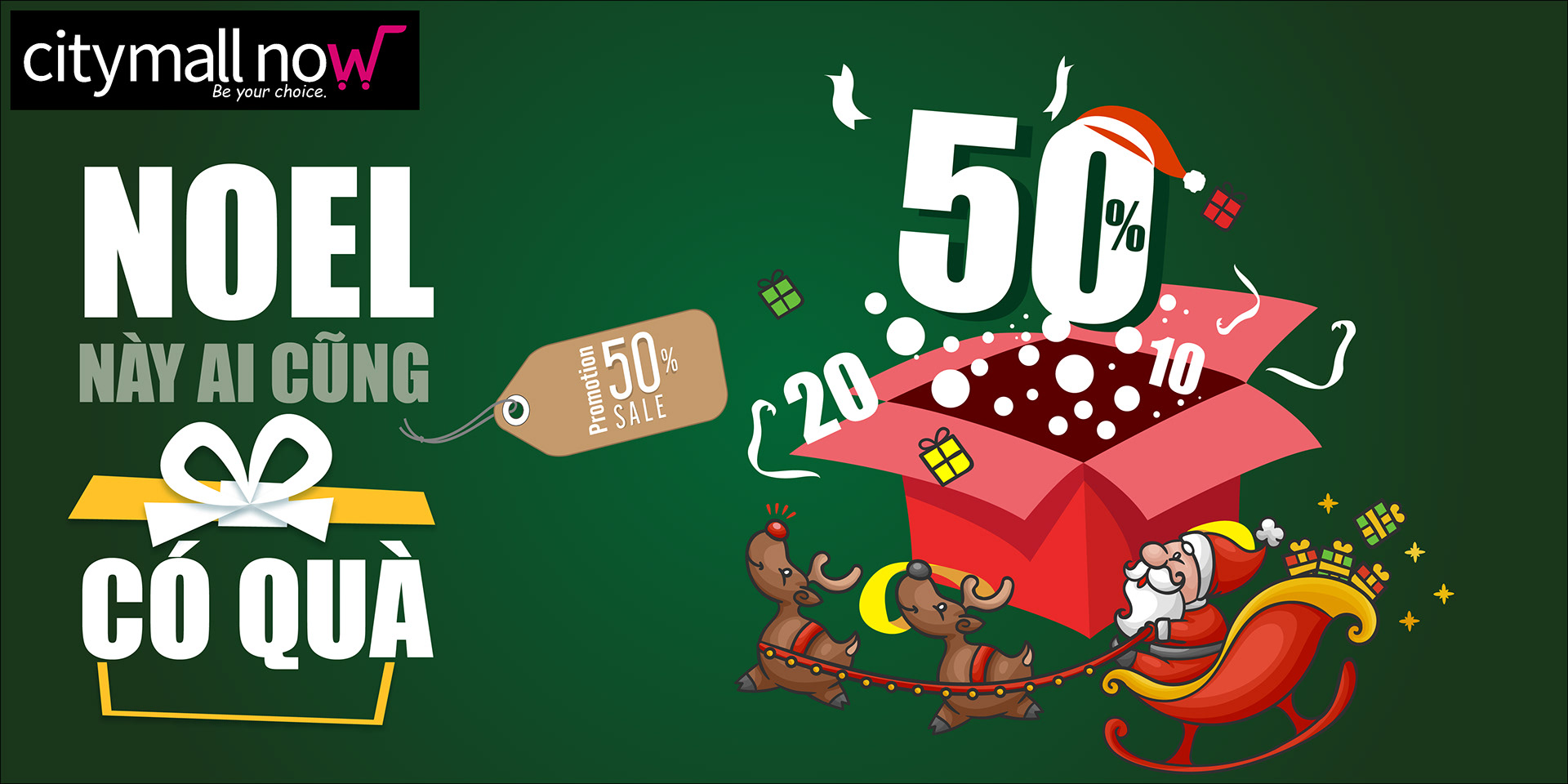 Những mẫu thiết kế banner flash bắt mắt