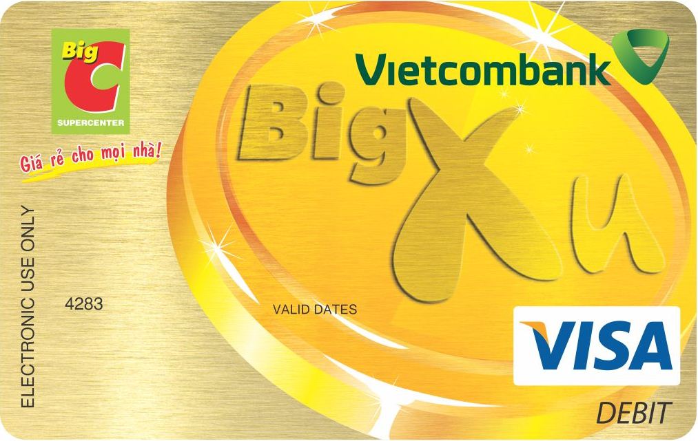 Thiết kế thẻ tích điểm 5 thiet ke the tich diem 004