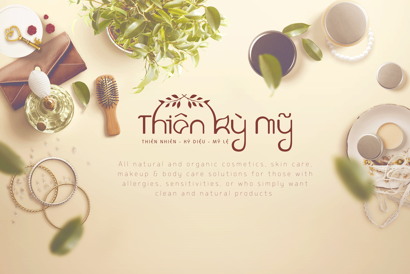 Thiết Kế Logo Theo Tên 3 logo m%E1%BB%B9 ph%E1%BA%A9m 2