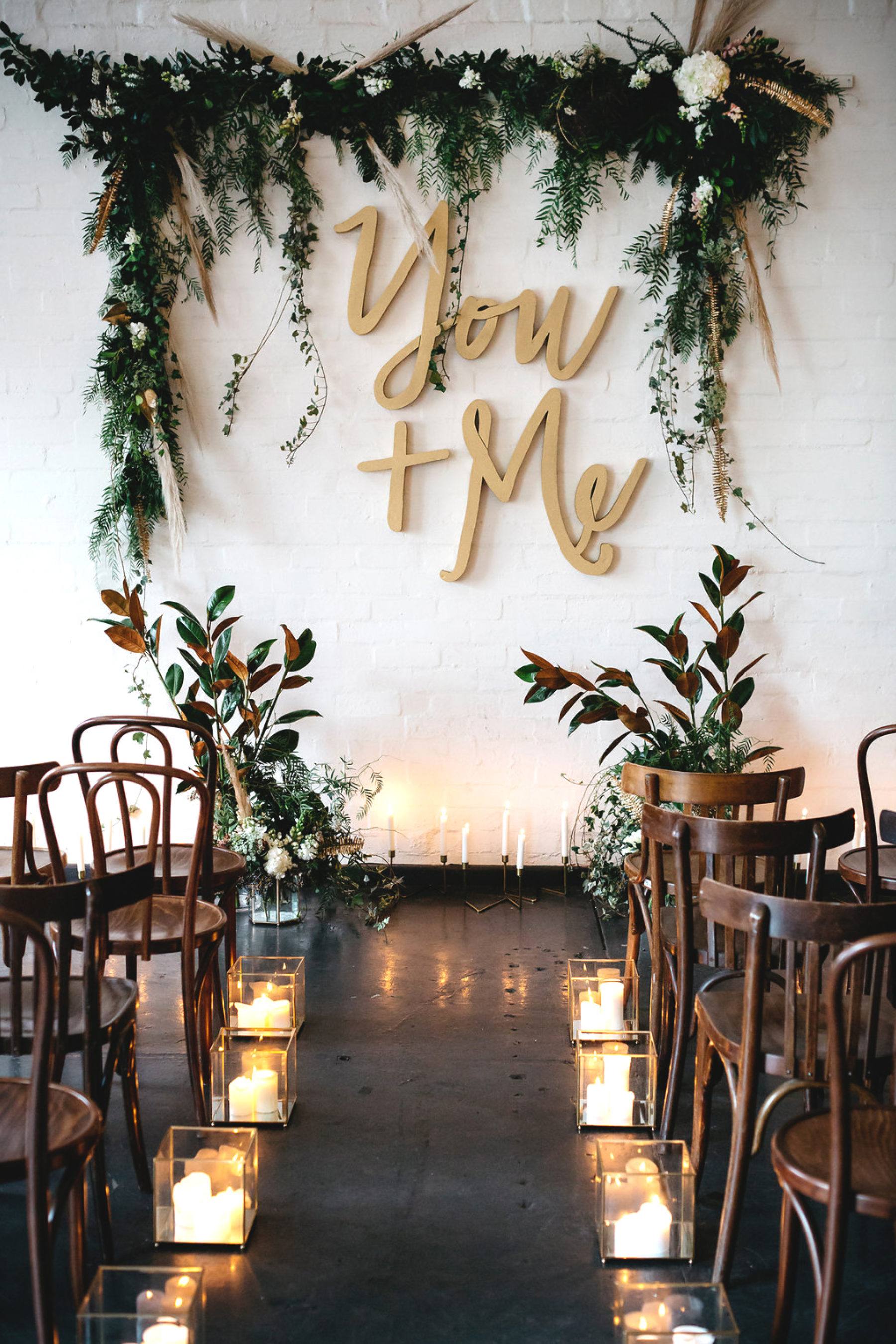 Dịch vụ thiết kế backdrop đám cưới đẹp 4 backdrop %C4%91%C3%A1m c%C6%B0%E1%BB%9Bi 3