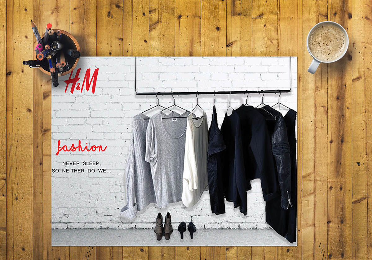 Thiết kế banner quảng cáo cần lưu ý gì 1 Thiet ke banner 0869
