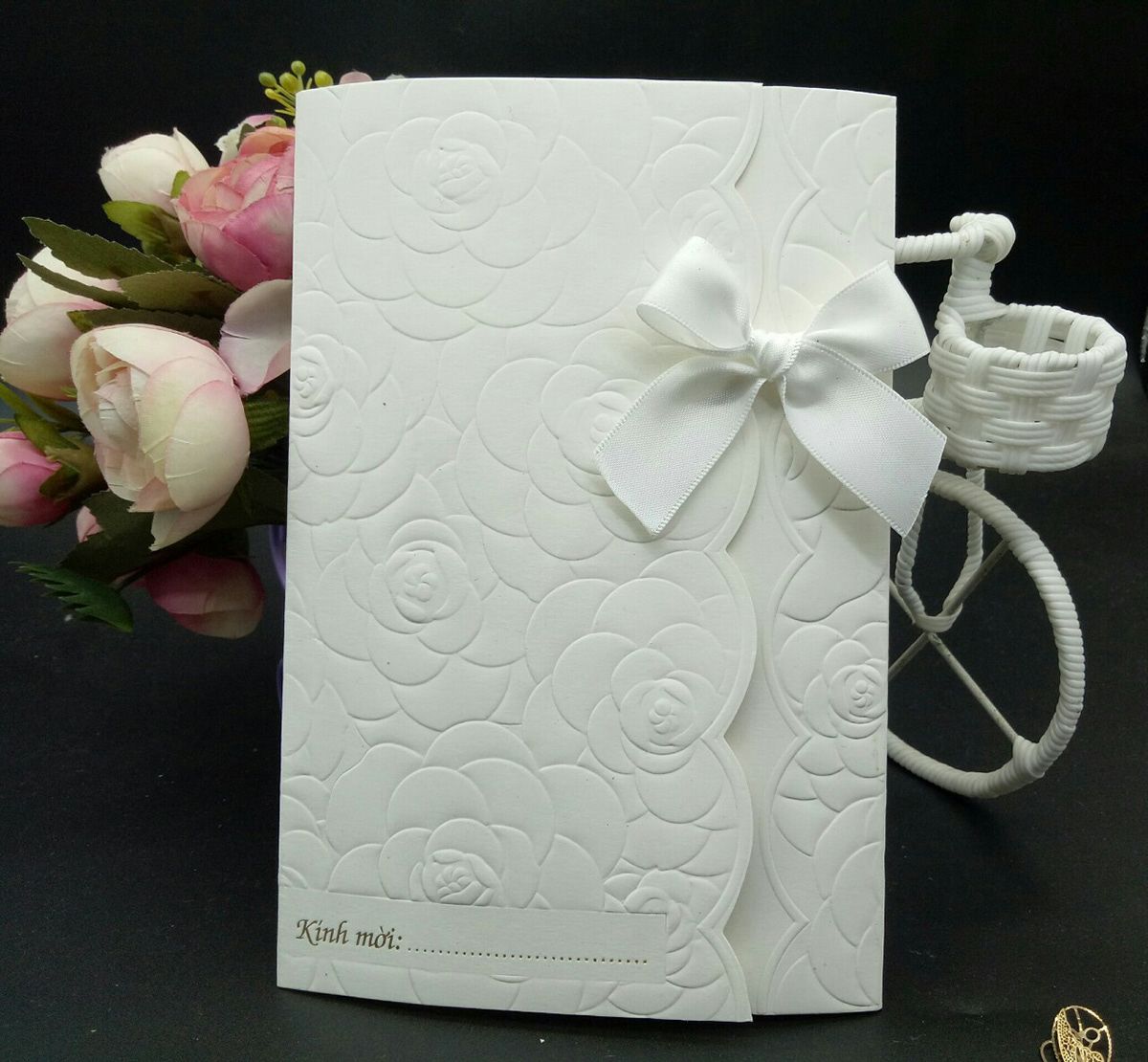 Thiết kế thiệp mời cưới 7 dich vu thiet ke thiep moi cuoi chuyen nghiep 007