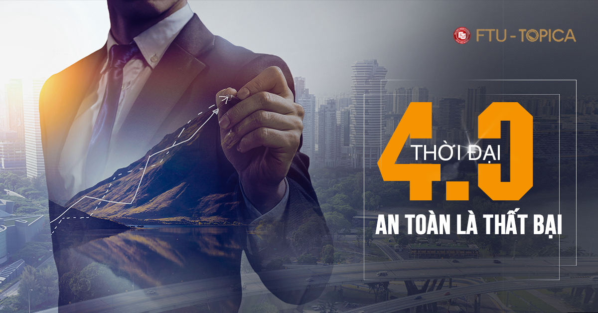 Top mẫu Banner website Bất động sản 1 Thiet ke banner 040