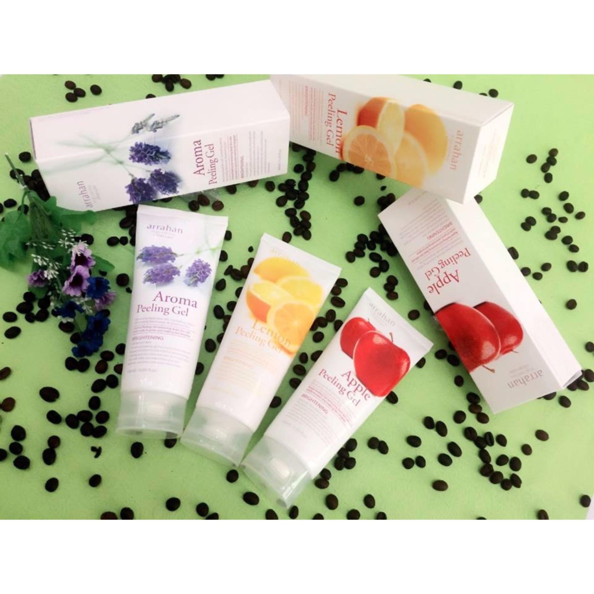 Top mẫu thiết kế bao bì mỹ phẩm 1 thiet ke bao bi my pham nhap khau