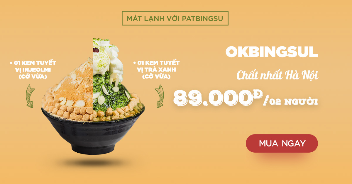 Download mẫu banner đẹp cho website, chạy quảng cáo. 1 thi%E1%BA%BFt k%E1%BA%BF banner 3