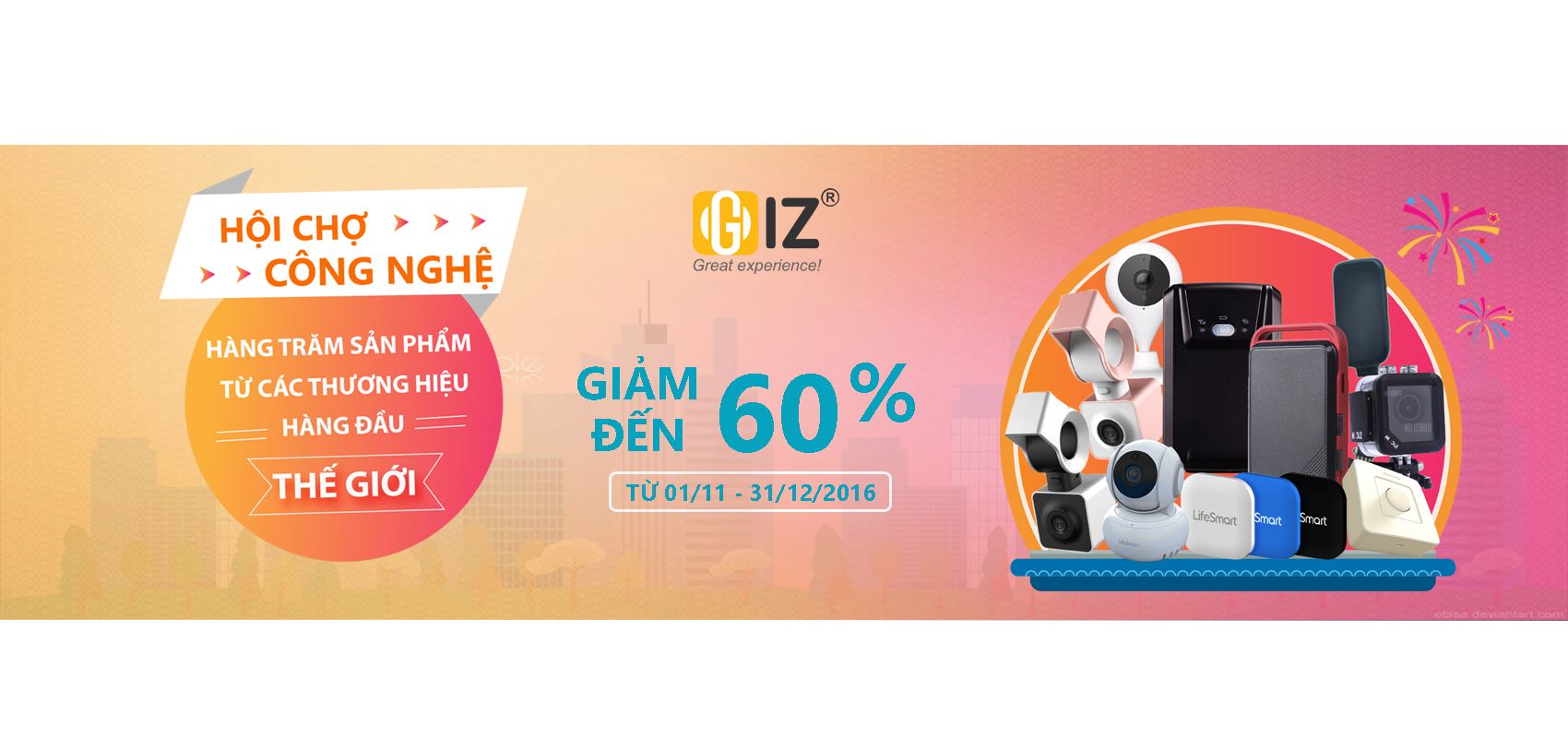 Top mẫu banner hội chợ ca sĩ đẹp nhất. 1 thi%E1%BA%BFt k%E1%BA%BF banner h%E1%BB%99i ch%E1%BB%A3