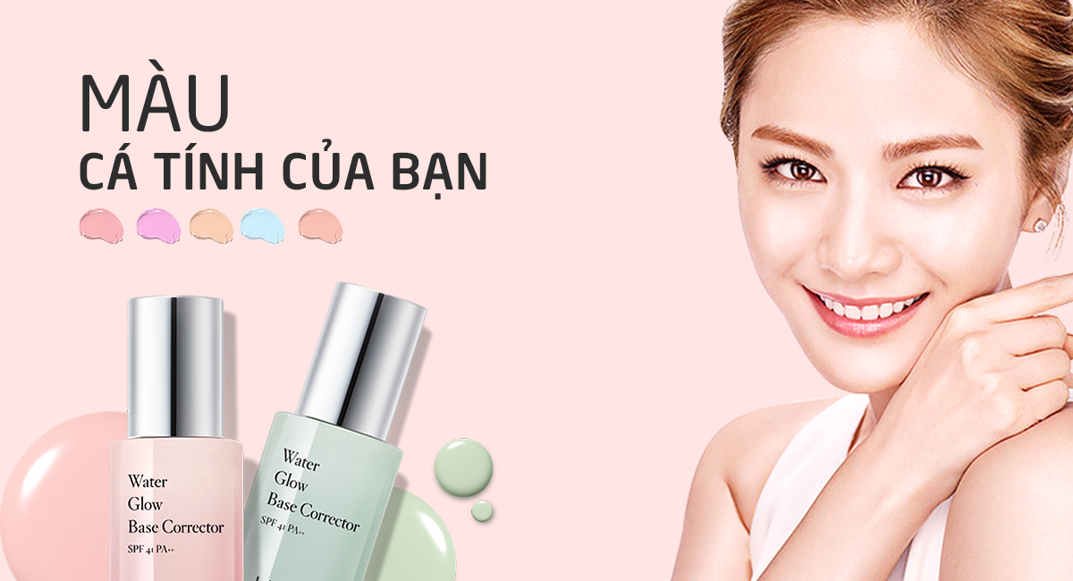 Top mẫu banner mỹ phẩm làm đẹp được nhiều like trên Pinterest. 1 thi%E1%BA%BFt k%E1%BA%BF banner m%E1%BB%B9 ph%E1%BA%A9m 6