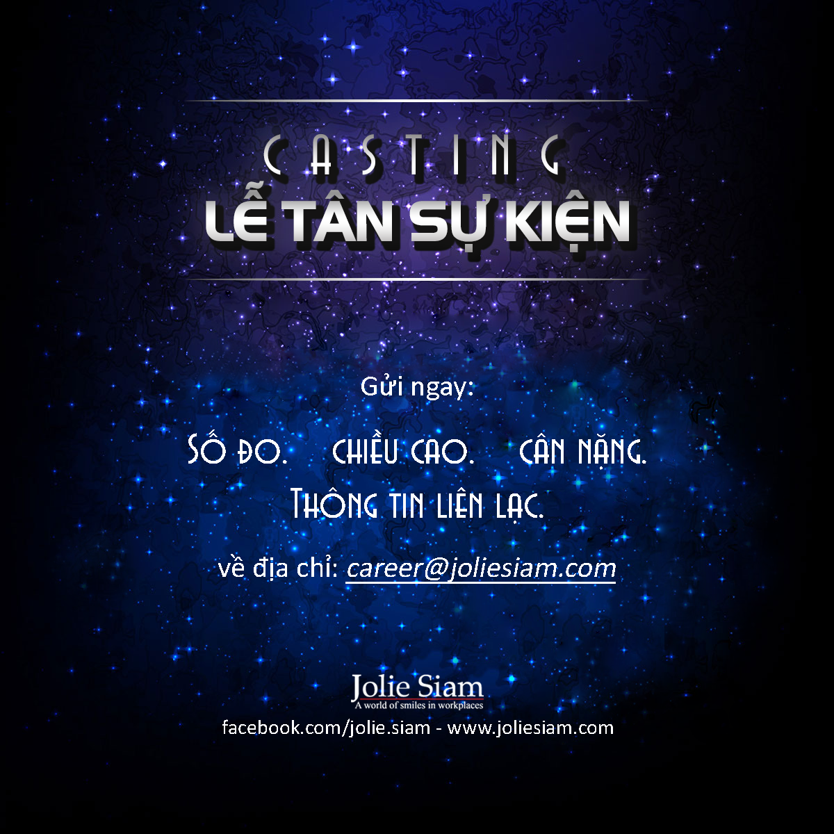 Top mẫu banner sự kiện đẹp nhất dễ dùng. 1 thi%E1%BA%BFt k%E1%BA%BF banner s%E1%BB%B1 ki%E1%BB%87n 3