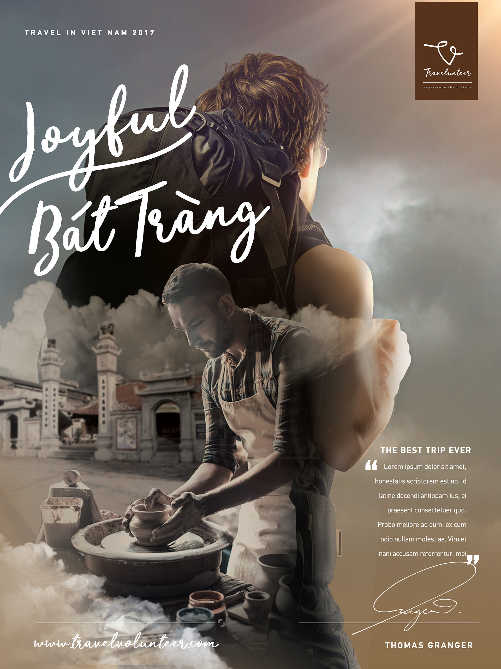 Top những ý tưởng thiết kế poster đẹp nhất 7 thi%E1%BA%BFt k%E1%BA%BF poster du l%E1%BB%8Bch 8