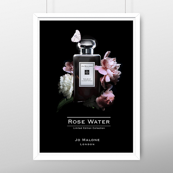 Top những ý tưởng thiết kế poster đẹp nhất 8 thi%E1%BA%BFt k%E1%BA%BF poster 5