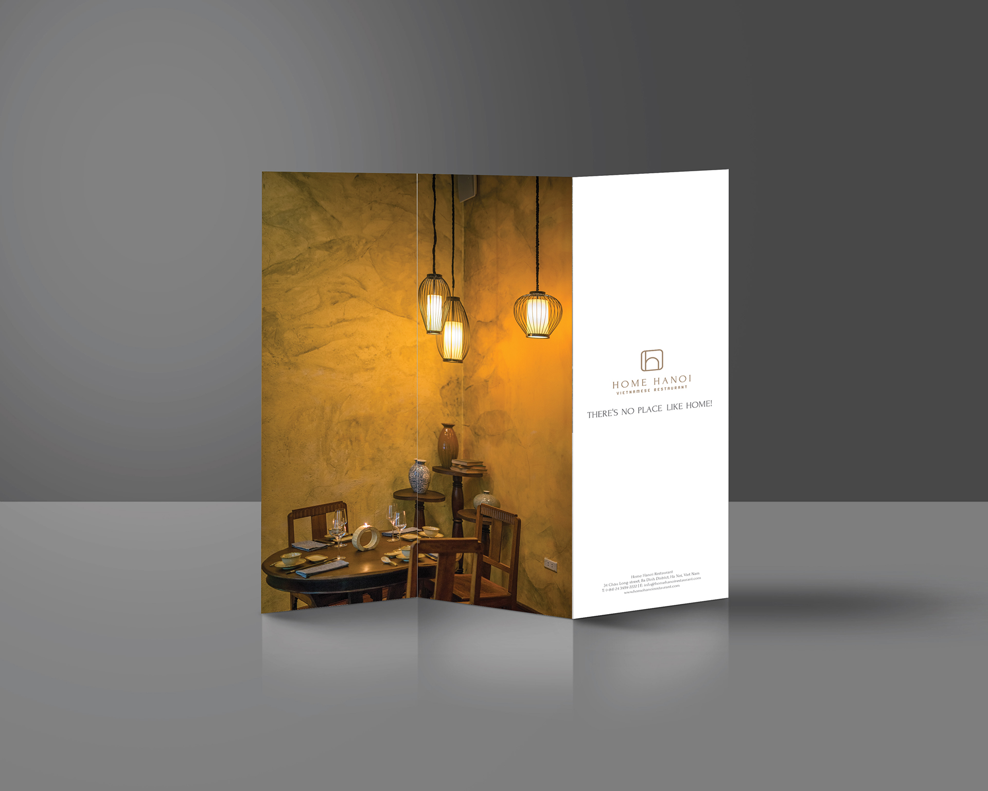 Thiết kế quảng cáo 4 thiet ke in an quang cao ha noi 003