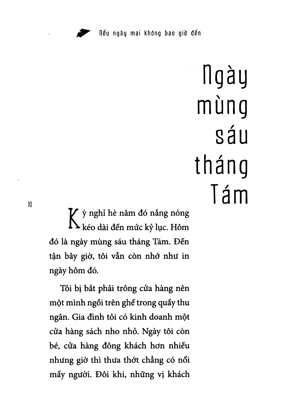 Thiết kế in ấn sách 2 thiet ke in an sach 002