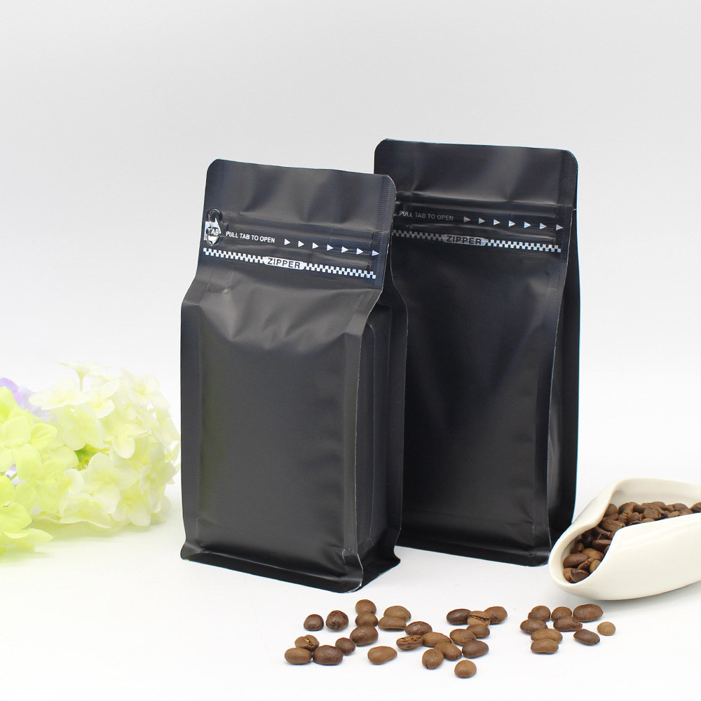 Thiết kế và in ấn bao bì nhựa 2 Thiet ke va in an bao bi nhua 00 2