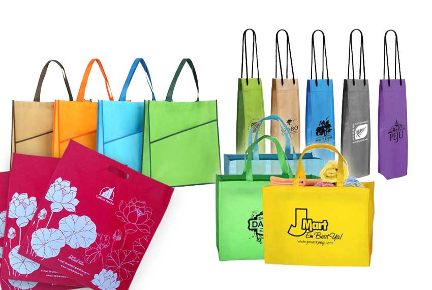 Thiết kế và in ấn bao bì nhựa 3 Thiet ke va in an bao bi nhua 00 3