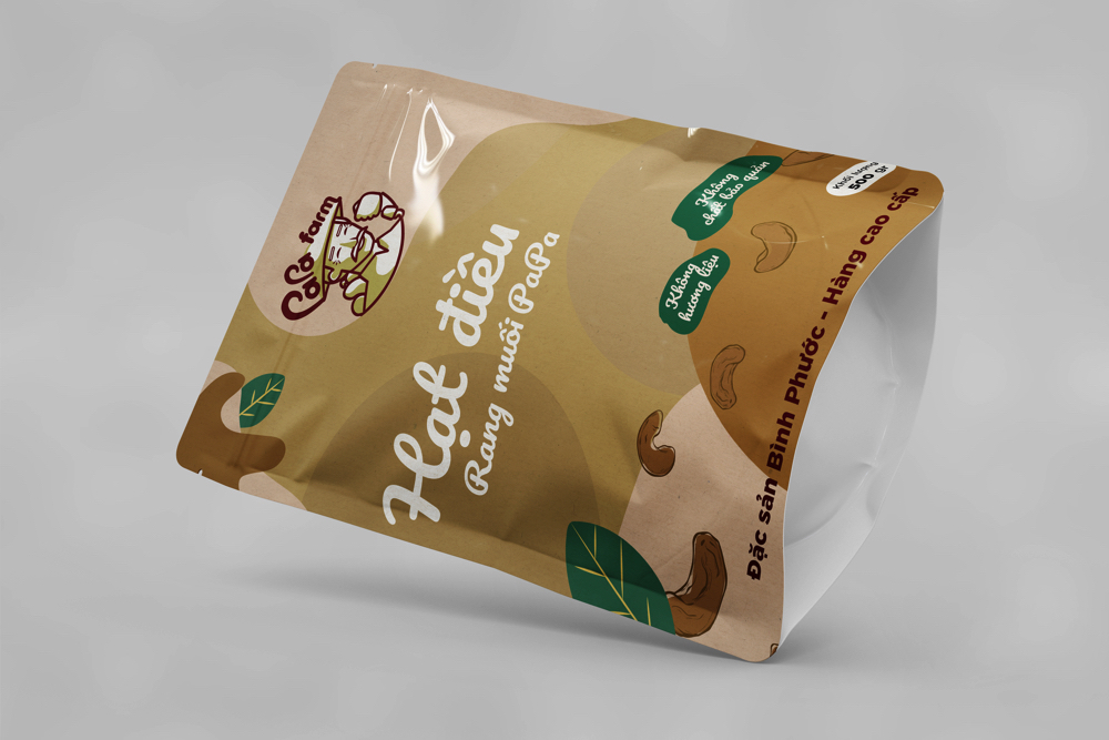 Thiết kế bao bì bánh kẹo 5 thiet ke bao bi banh keo 2